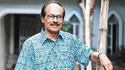 Abdul Hadi turns 86, celebrating a lifetime of musical excellence