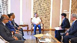 PM hopes Dhaka airport's 3rd terminal to be ready by December