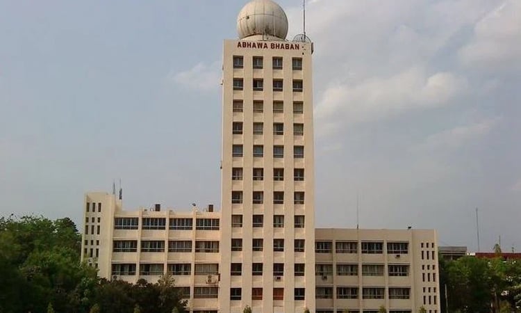 File Photo