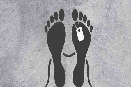 Symbolic Photo