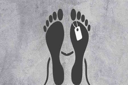 Symbolic Photo