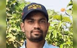 College student killed in alleged attack over road dispute in Teknaf
