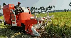 Govt unveils roadmap to modernise agriculture, strengthen food security