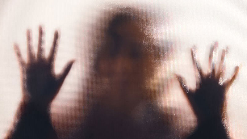 Symbolic Photo