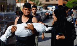 Preserving Palestine’s Genocide: The digital race to save a nation’s suffering