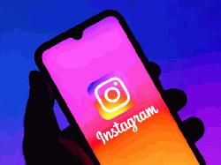 Low instagram reach? May be making these common posting mistakes