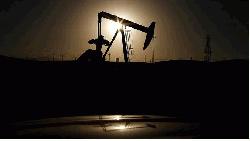 US reinstates sanctions on Iranian oil sales