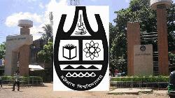 CU suspends all classes, exams amid bad weather