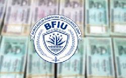 BFIU freezes Tk 76,000cr linked to Hasina family, 10 business groups