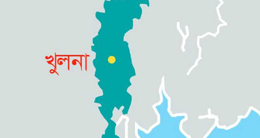 Man sentenced to death for murdering wife in Khulna