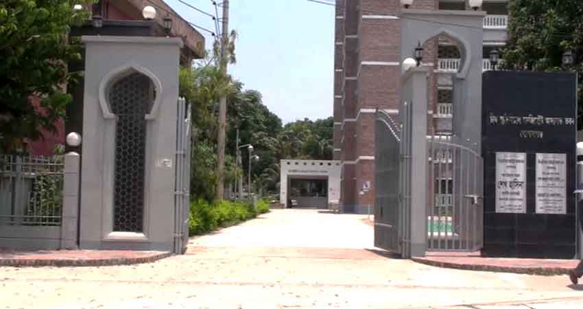 18 Chhatra League activists arrested over attack on BNP leaders in Gopalganj