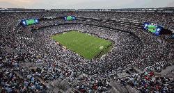 New York Mayor's warning ahead of World Cup final