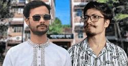 Student assaulted by 2 JCD leaders at SUST after complaining about food