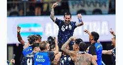 Five reasons Argentina could beat Spain in the FIFA world cup final