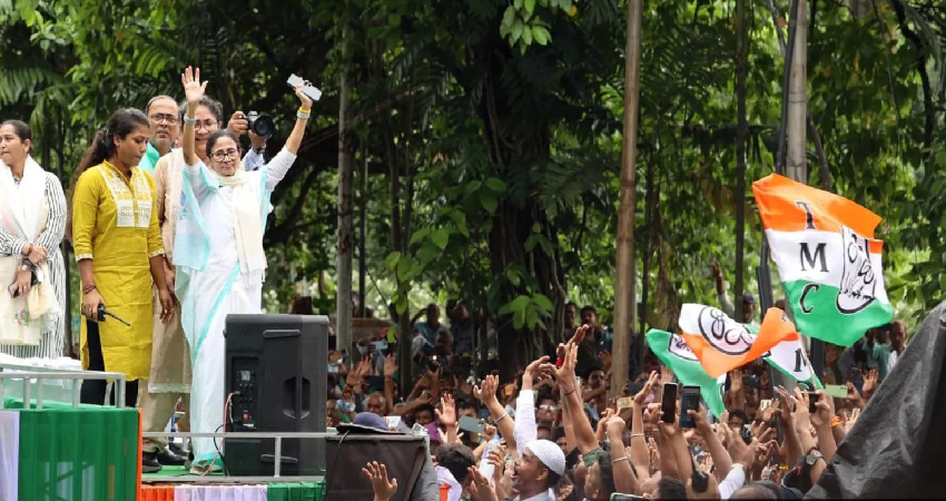 From The Indian Express