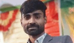 Ex-JCD leader hacked dead in Bogura; Woman detained