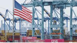 US imposes new tariffs on imports from Bangladesh, 59 other trading partners