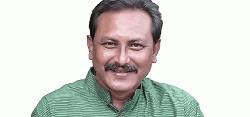Govt appoints BNP leader Bulbul as BFIDC chairman