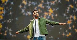 Syndicate allegations surface over Atif Aslam's Dhaka press conference