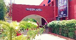 6-year-old child's rape attempt in Sharsha: Teen detained