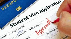 China issues new visa application process for Bangladeshi students 
