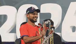BCB weighs BPL overhaul amid concerns over recurring controversies