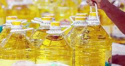 Govt under pressure to raise edible oil prices