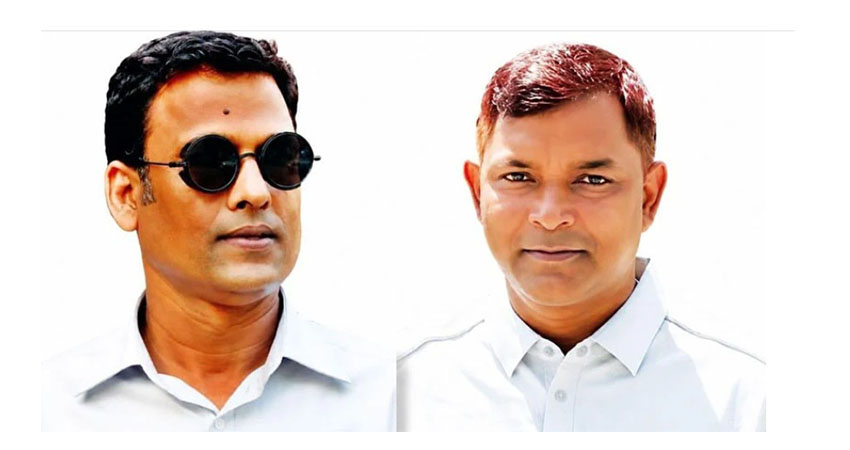 File Photo