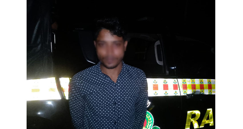 File Photo
