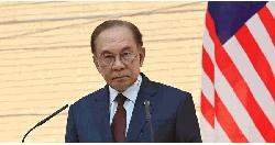 Malaysia will not deport Rohingya refugees if lives at risk