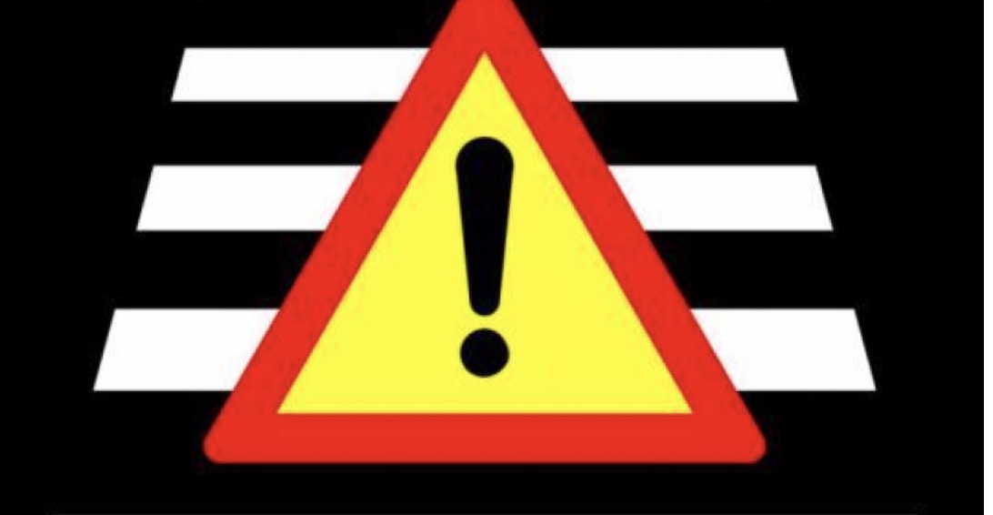 Three motorcyclists killed in separate road accidents in Bogura