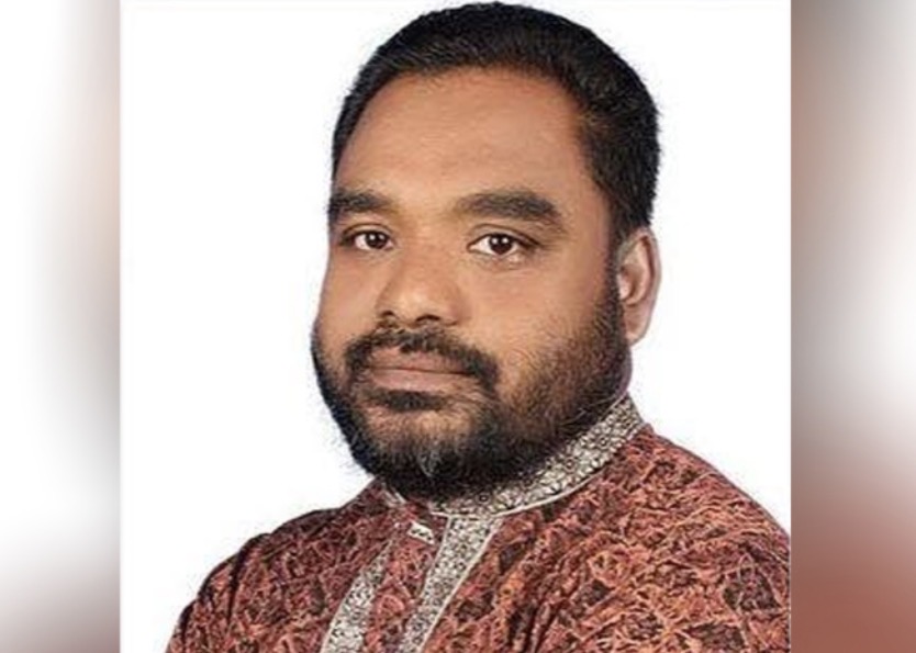 Jamaat expels Habiganj union leader over alleged misconduct
