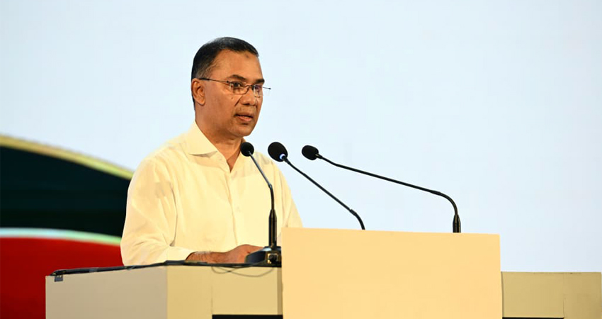 File Photo