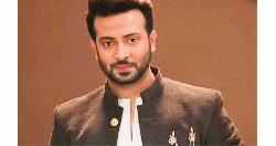 Shakib Khan regrets past mistakes: ‘I wish I hadn’t made them’