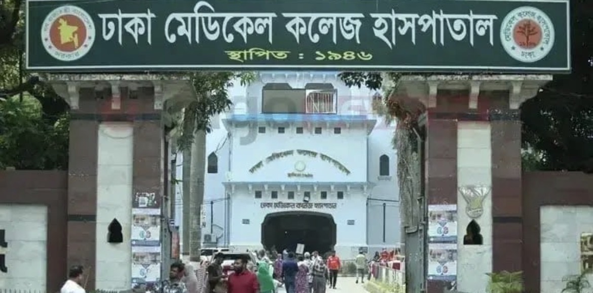 One killed in gas cylinder blast in Gabtoli