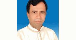 UP chairman Zakir Hossain arrested in Nabinagar