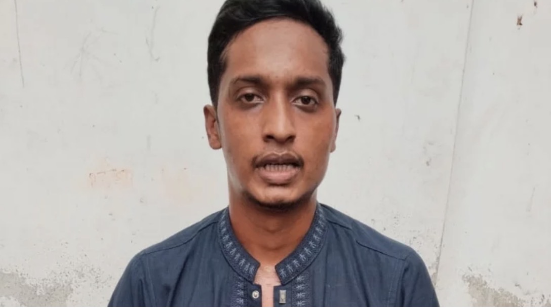 11 injured in clashes after attack on ex-student coordinator in Noakhali