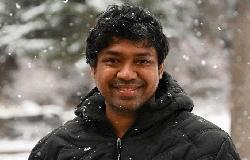 Mosabber raises the bar for environmental journalism in Bangladesh