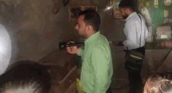 25 die in Gujarat in five weeks as source of deadly virus remains unknown