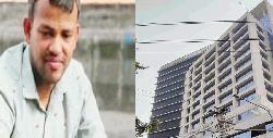 Tk 438 million missing from Agrani Bank vault in Chattogram