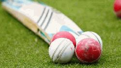 Veteran Sri Lankan cricket coach dies after altercation with cricketers 