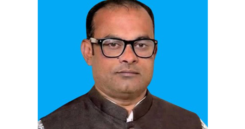 File Photo