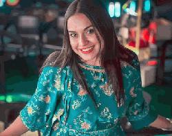 Model-actress Ridhika found dead, in apparent suicide