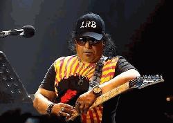 Legacy, 20 of Ayub Bachchu’s biggest hits covered by bands and artists of today