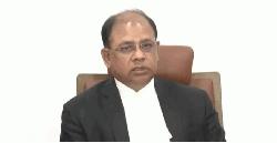 Effective investigation underway against Awami League: chief prosecutor