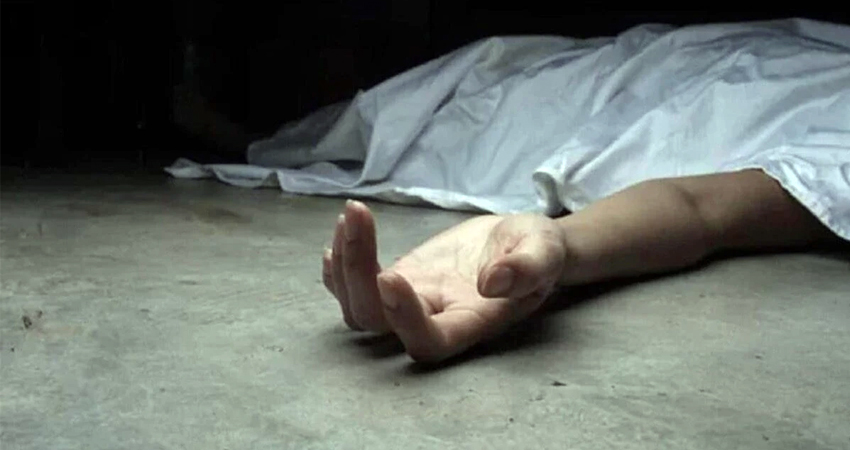 Symbolic Photo