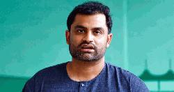BCB Chief Tamim praises team