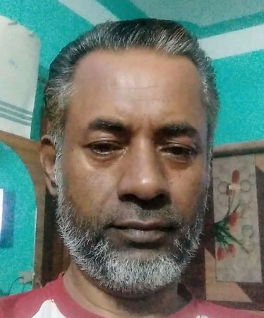 File Photo