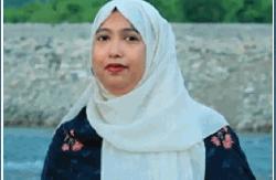 Lecturer suspended over facebook post about Sheikh Mujibur Rahman