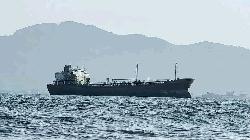 Houthis attack Saudi warship in Red Sea